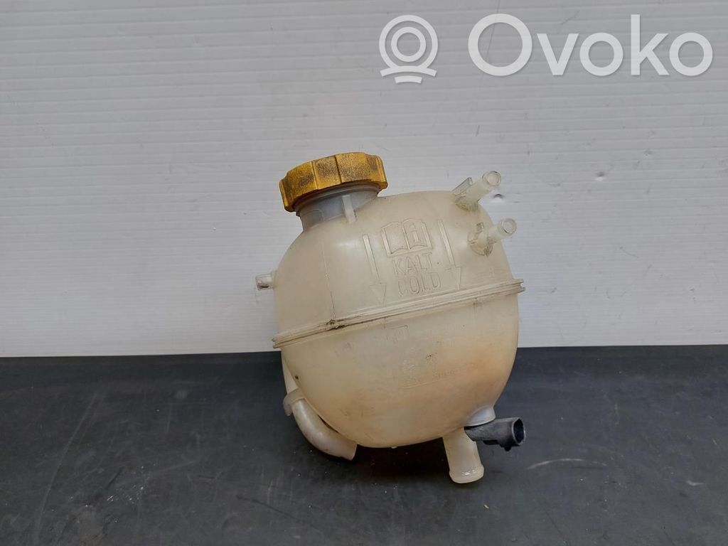 Depósito del refrigerante   9202200