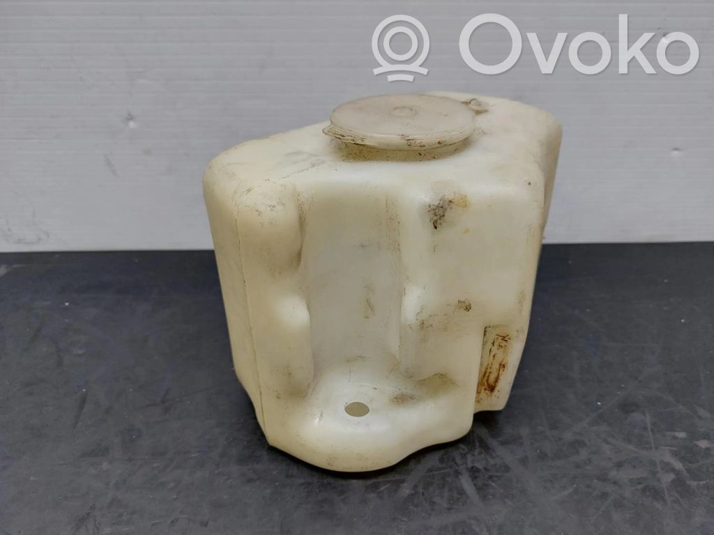 Opel Corsa A Tuulilasinpesimen nestesäiliö 