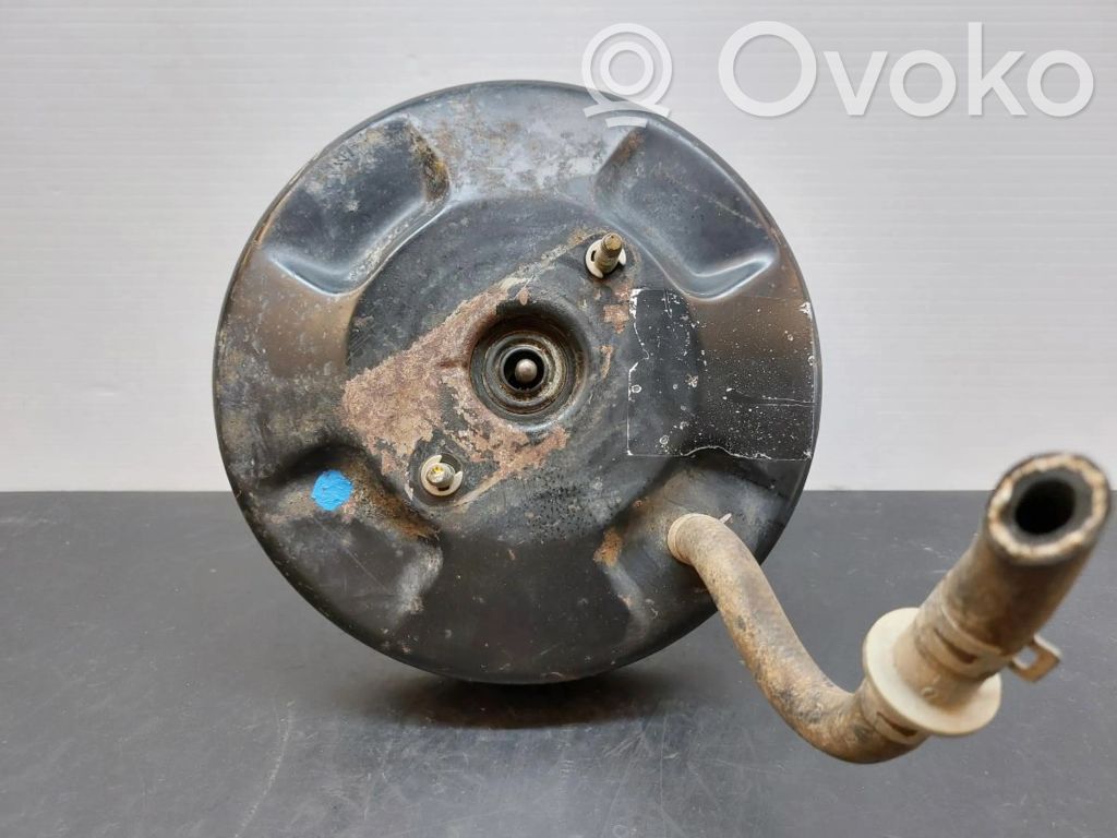 Servo-frein   NM230V3