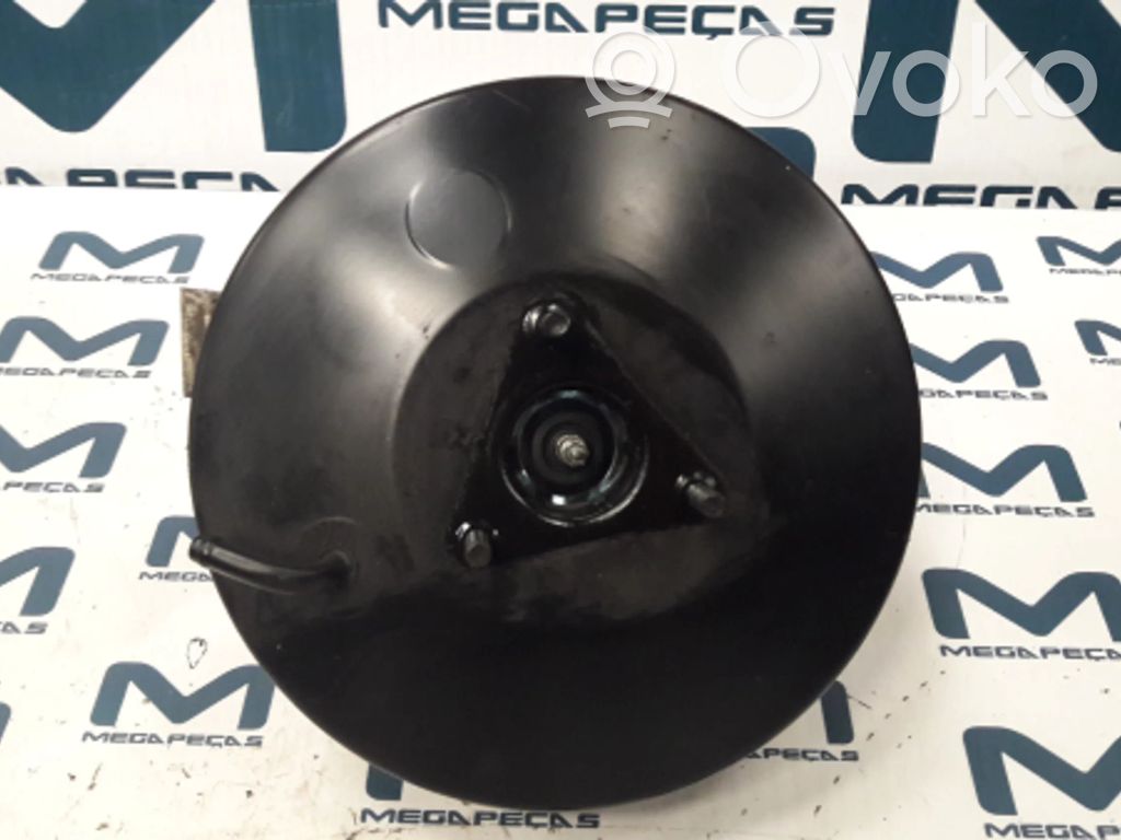 Toyota Corolla E90 Servo-frein 