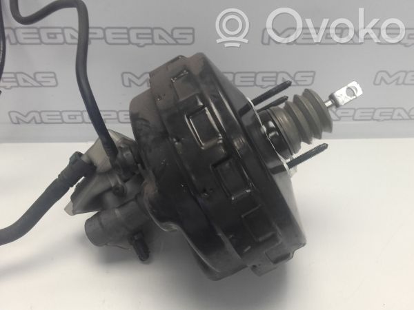 Servofreno   6G912B195CF,A426K