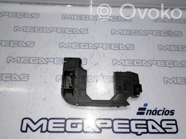 Audi A8 S8 D3 4E Sensor de ángulo de dirección 