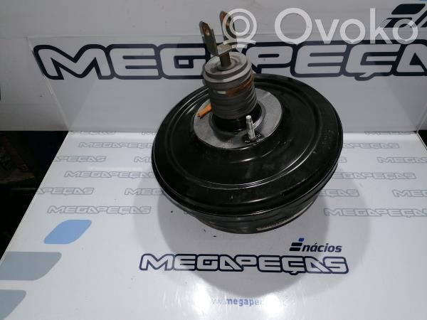 BMW X5M E70 Bomba de freno 