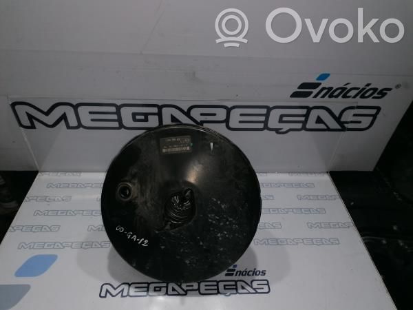 Bomba de freno   8200895681