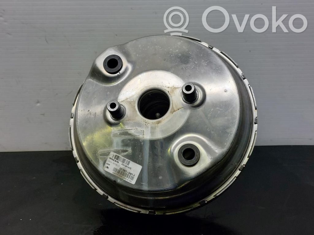 Servo-frein   P31381415,03786704014