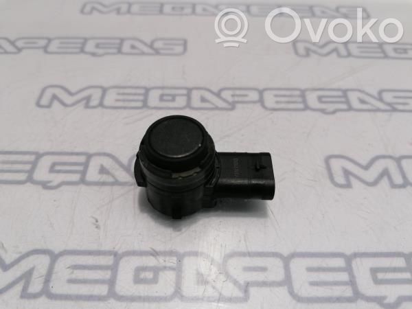 Sensor de aparcamiento PDC   31471011