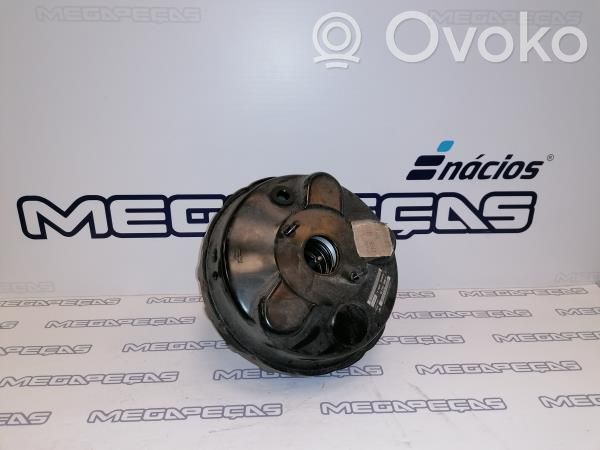 Ford S-MAX Servofreno 