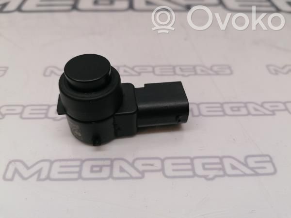 Sensor de aparcamiento PDC   9663821577XT