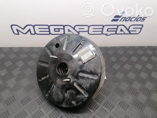 Wspomaganie hamulca   88MJ800406380,03787218014