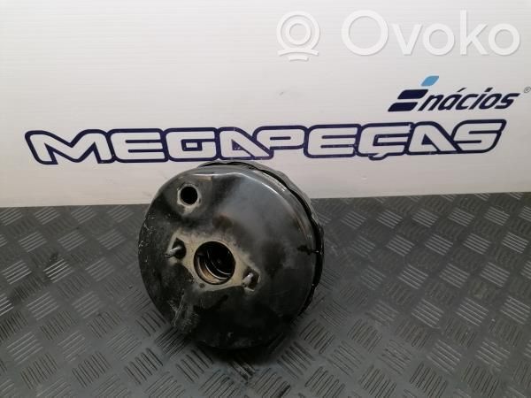 Bomba de freno   A2044301130,03774763014