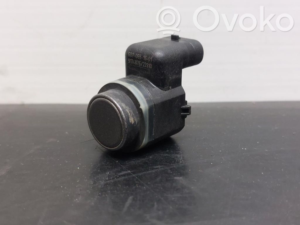 Parksensor PDC   9173106