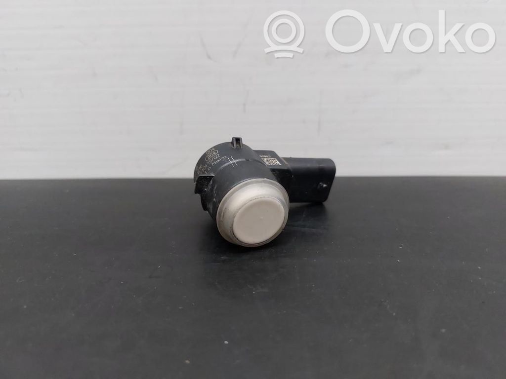 Parksensor PDC   A2125420018,0263003616