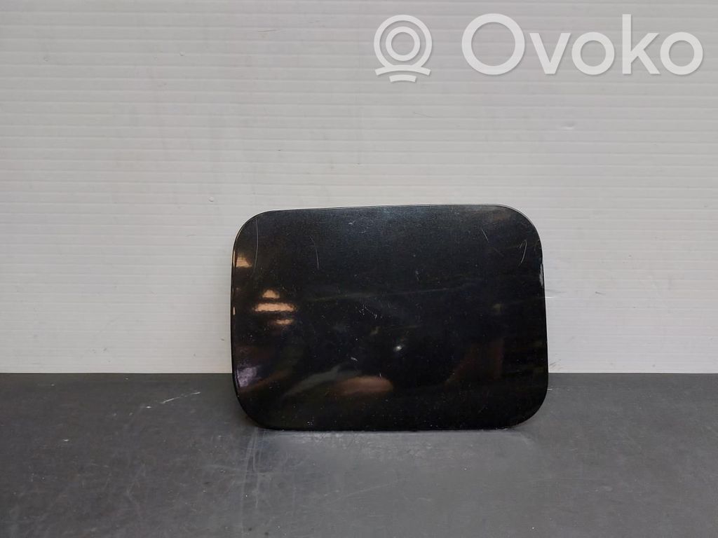 Tankdeckel Tankklappe   8200073760