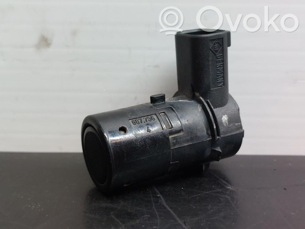 Parksensor PDC   4687755A