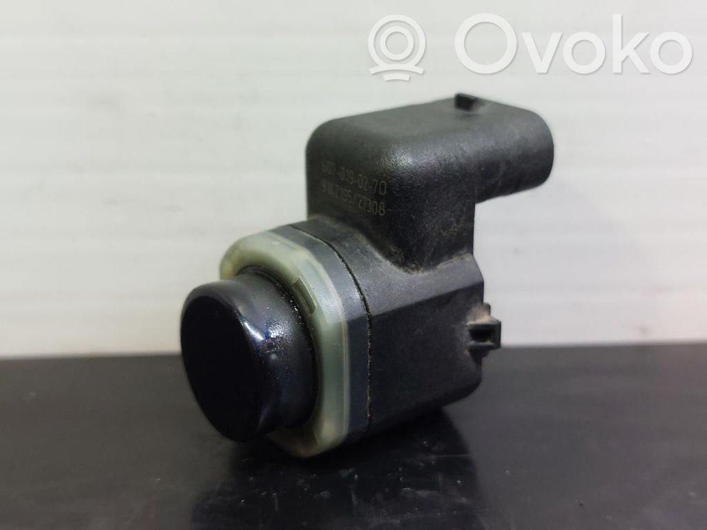 Parksensor PDC   9139866