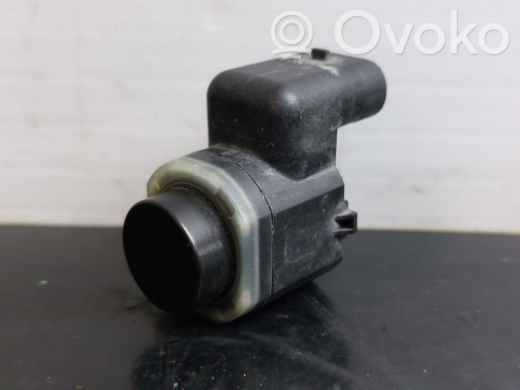 BMW 6 F12 F13 Senzor de parcare PDC 