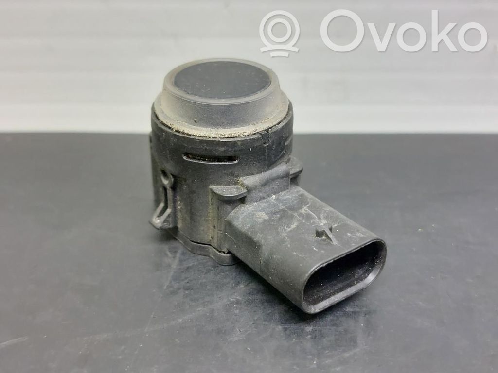 Sensor de aparcamiento PDC   9827917377
