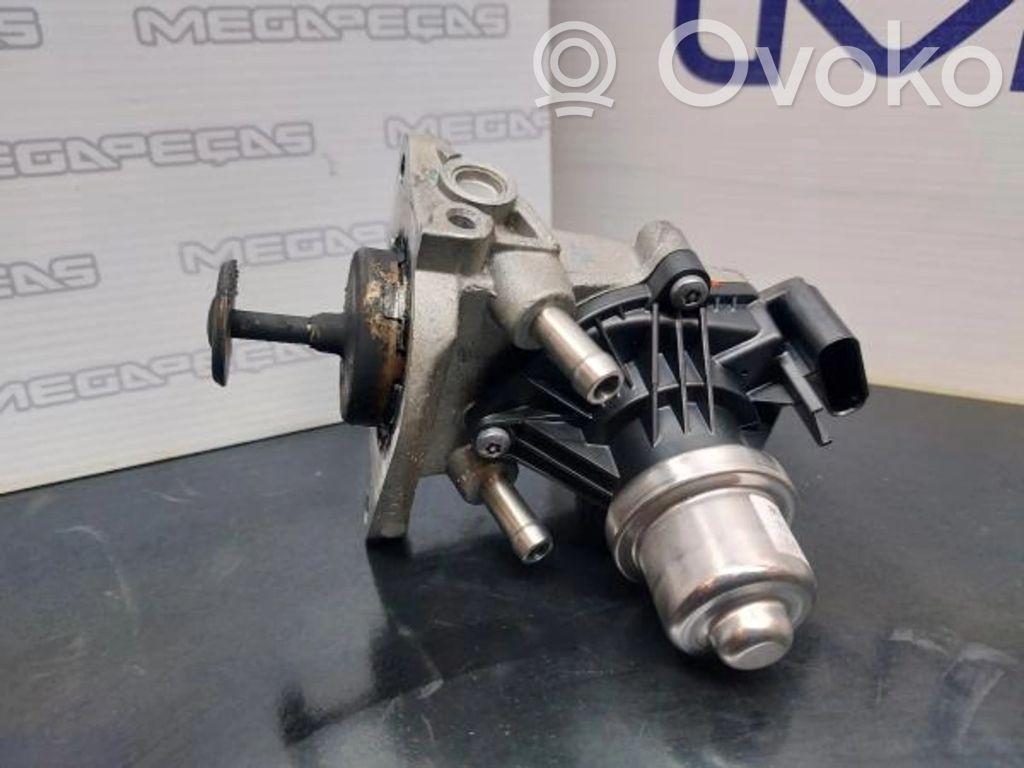 Mini Cooper Countryman R60 Valvola EGR