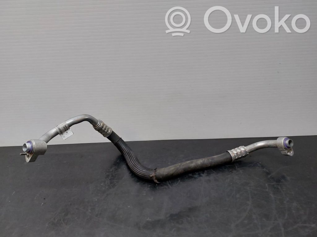 Mercedes-Benz A W177 Tubo flessibile aria condizionata (A/C)