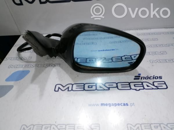Alfa Romeo 159 Front door electric wing mirror 