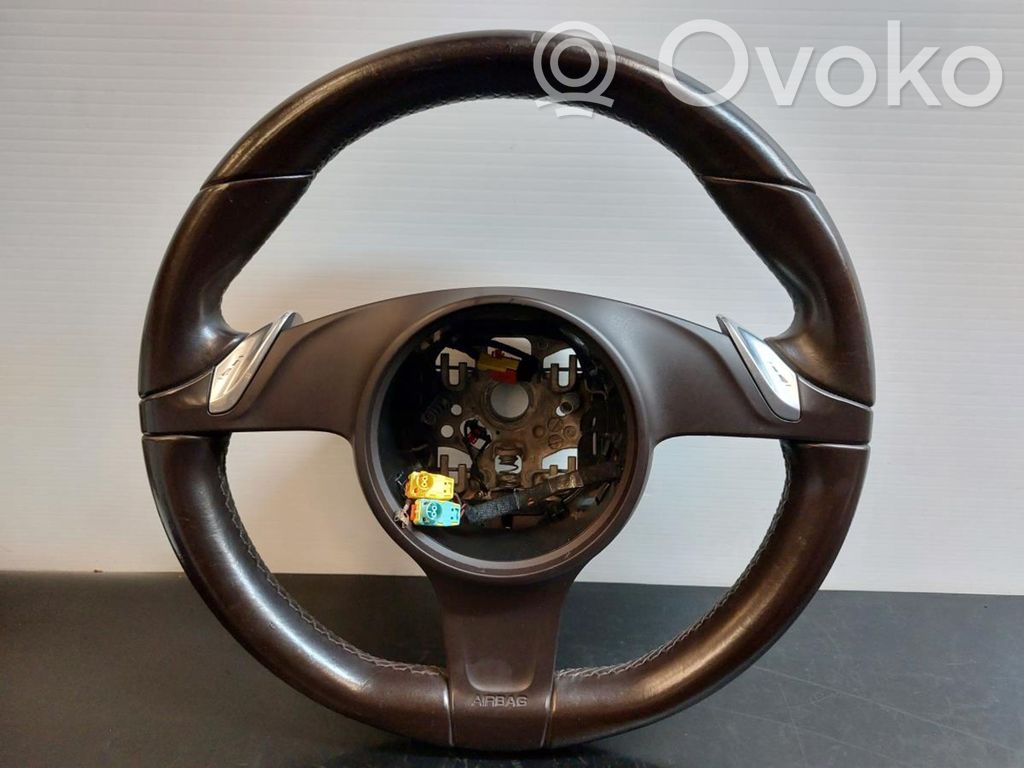 Volante   7PP419091CH