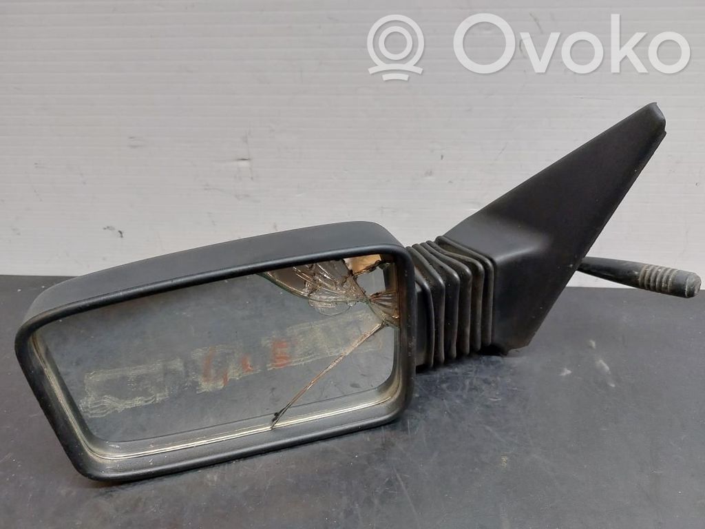 Citroen BX Oglindă electrică ușă față 