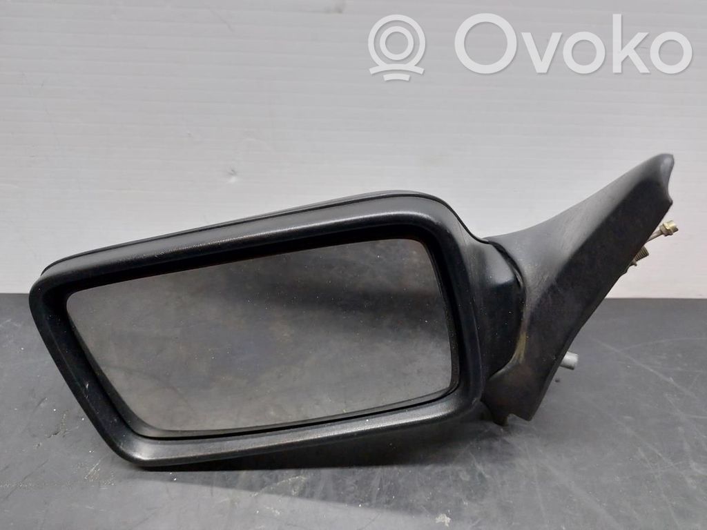 Seat Ibiza II (6k) Specchietto retrovisore elettrico portiera anteriore 