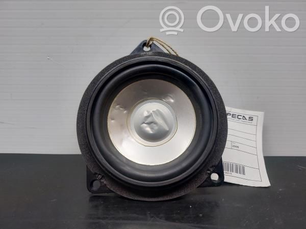 Panel speaker   6513692221501,100BM26,73866112