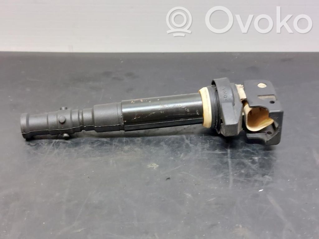 High voltage ignition coil   7835108