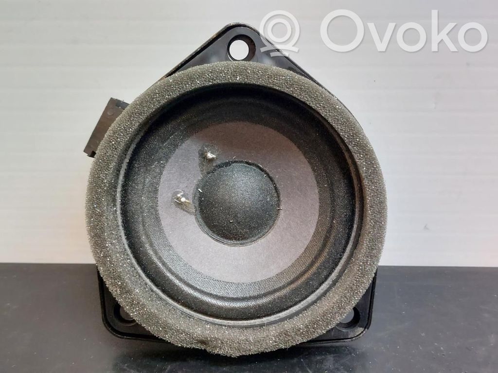 Altavoz del panel   7PP035416B