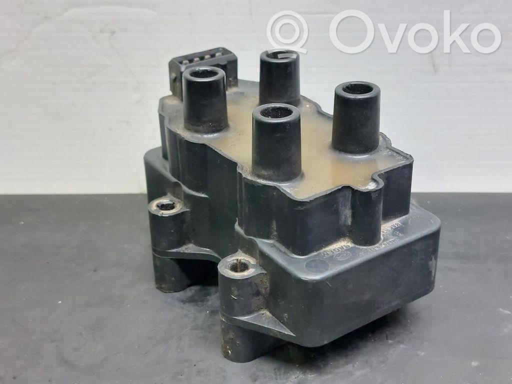 Bobina de encendido de alto voltaje   BAE04