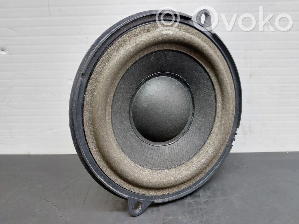 Altavoz del panel   8200193687