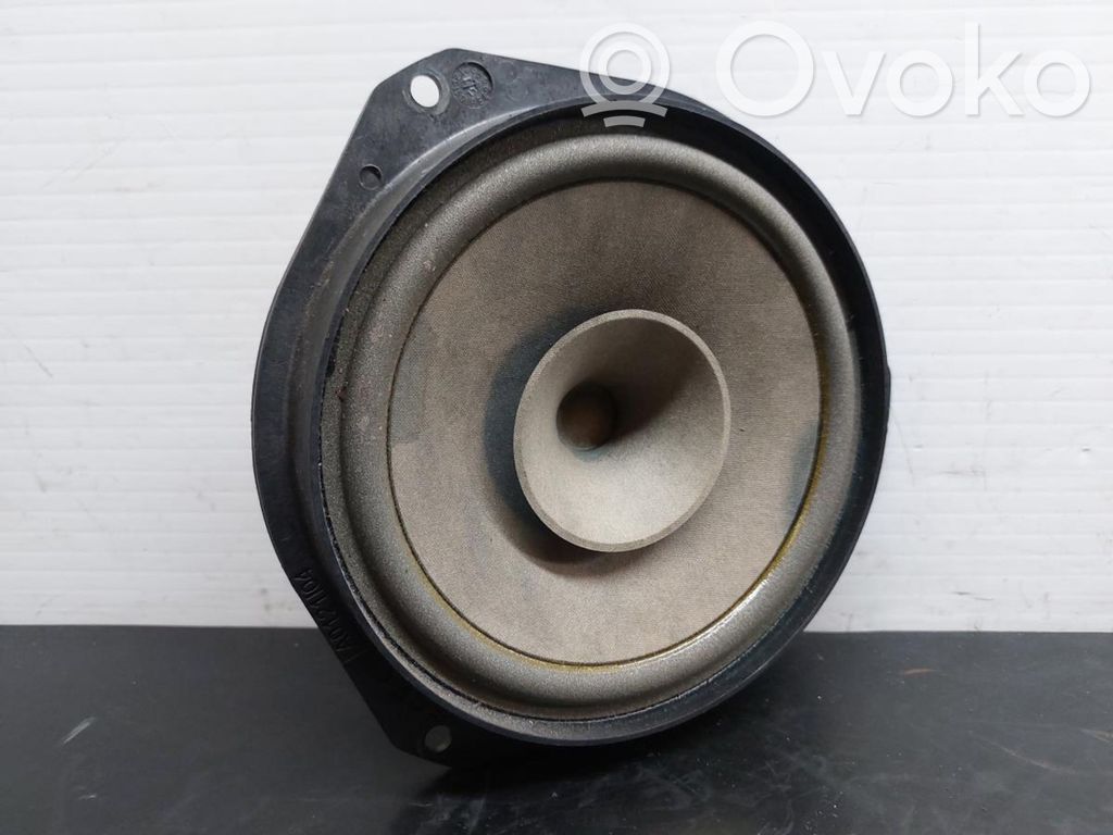 Panel speaker   505084930