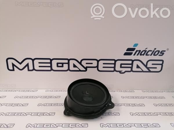 Altavoz del panel   A2198200402L