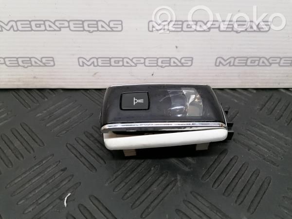 Headlining lighting console trim   96884878XT,9670880177