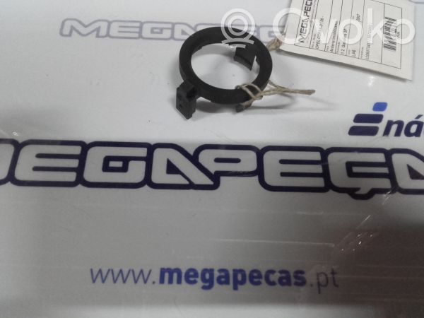 Opel Corsa D Amplificatore antenna 