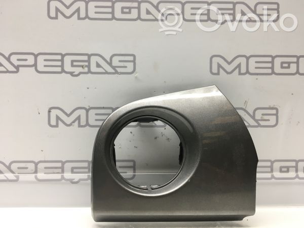 Moldura del panel   51803292
