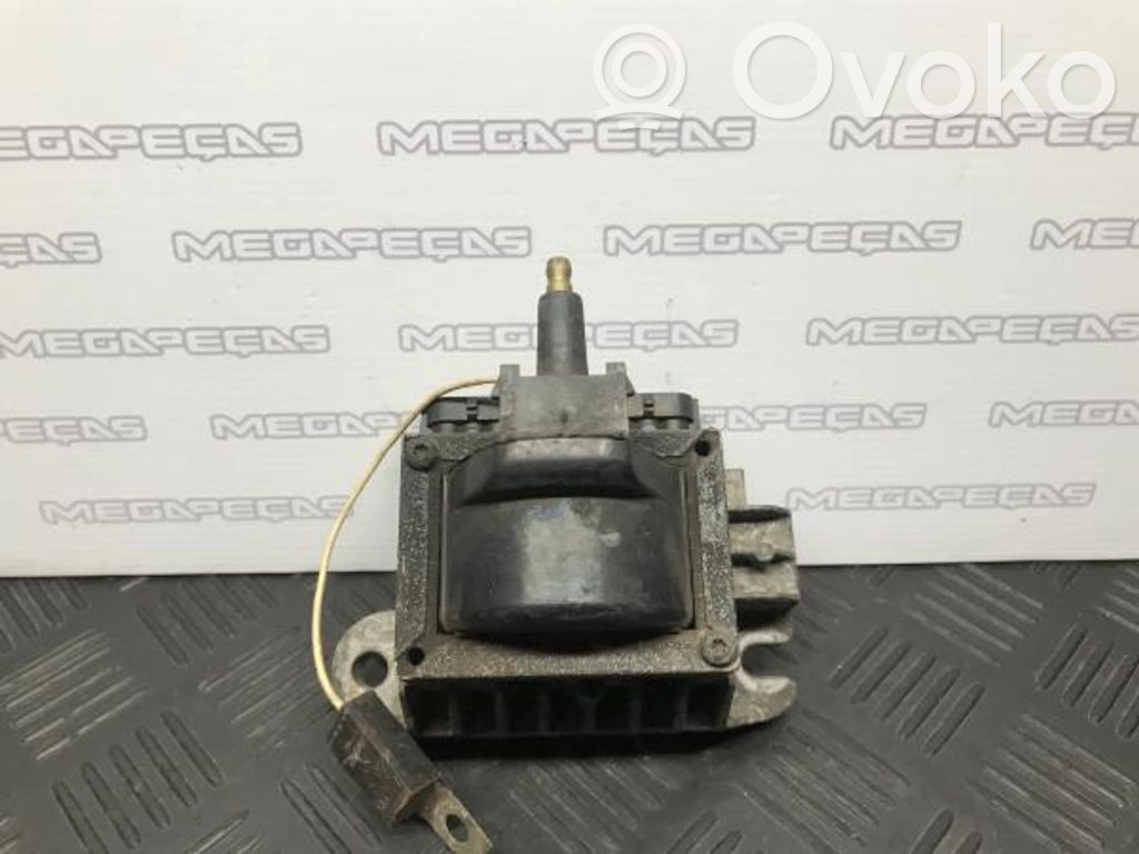 Bobina de encendido de alto voltaje   7700732263,7700852093,S102020001C
