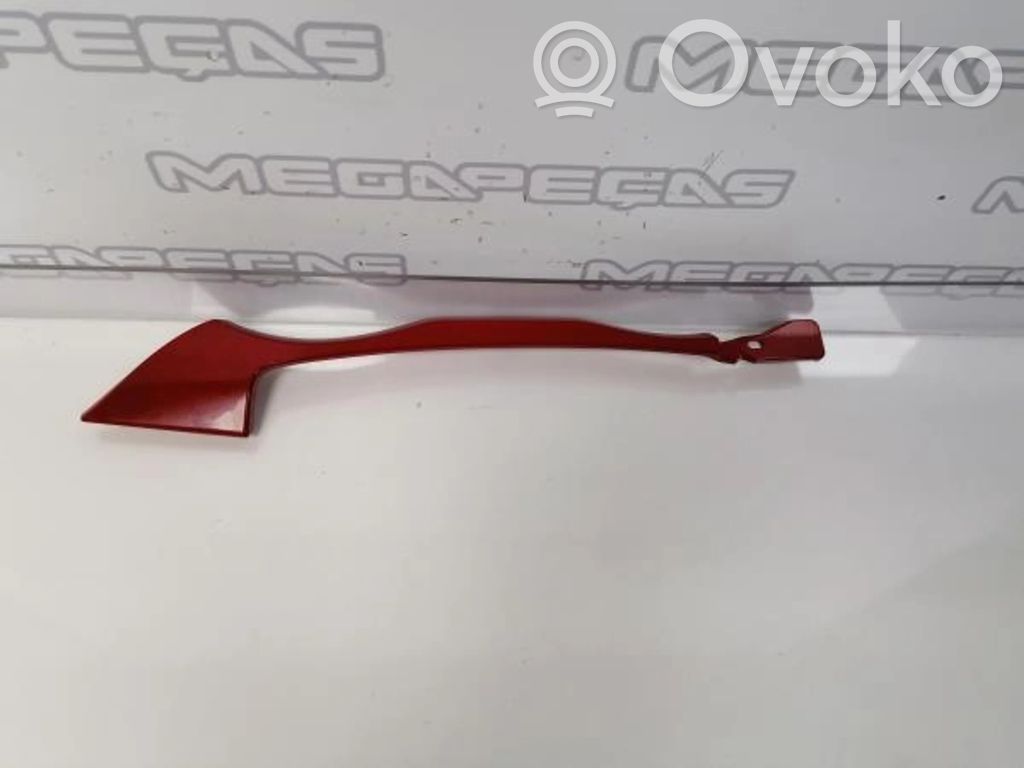 Opel Adam Dashboard trim 