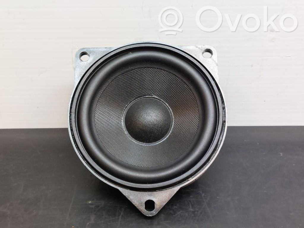 Panel speaker   65139112472