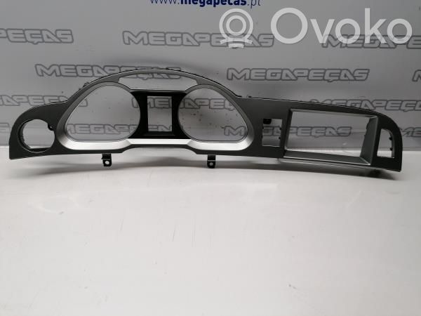 Moldura del panel   4F1857115F