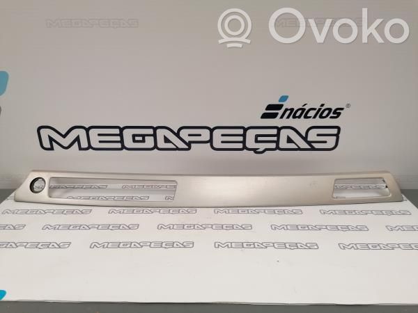 BMW 3 E90 E91 Dashboard trim 