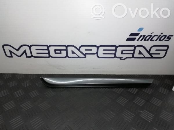Peugeot 508 Cornice cruscotto 