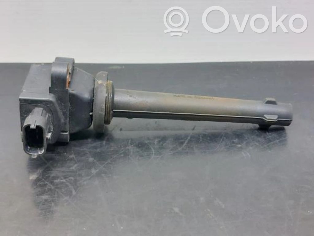 Zündspule Zündmodul   0221504017,224481F700