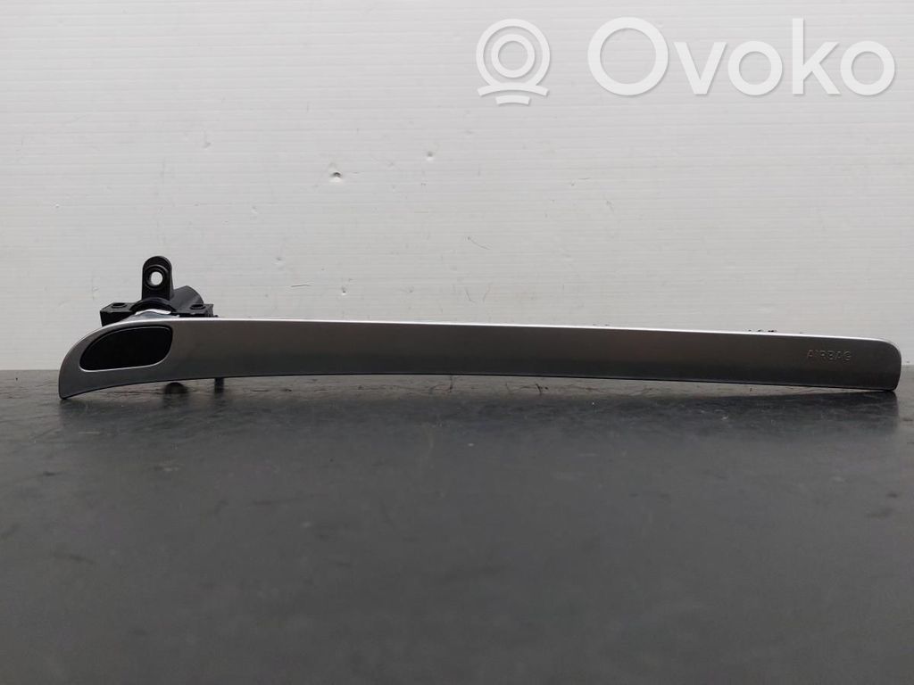 Moldura del panel   1230000,12767156,P12793335