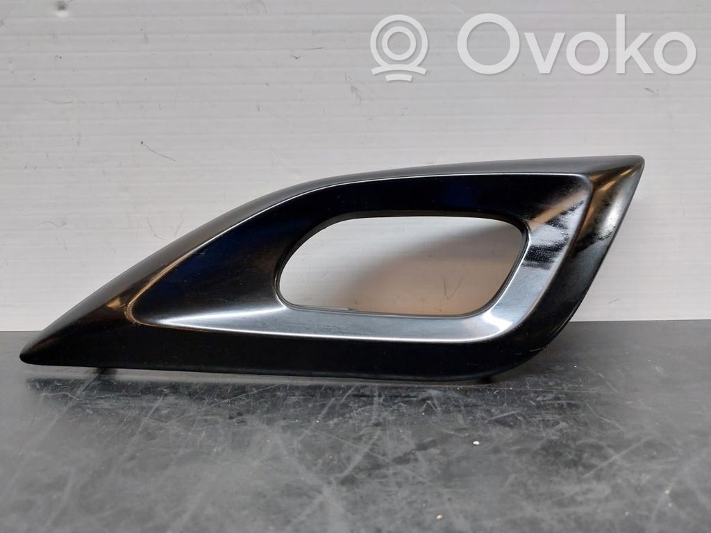 Dashboard trim   9683989677