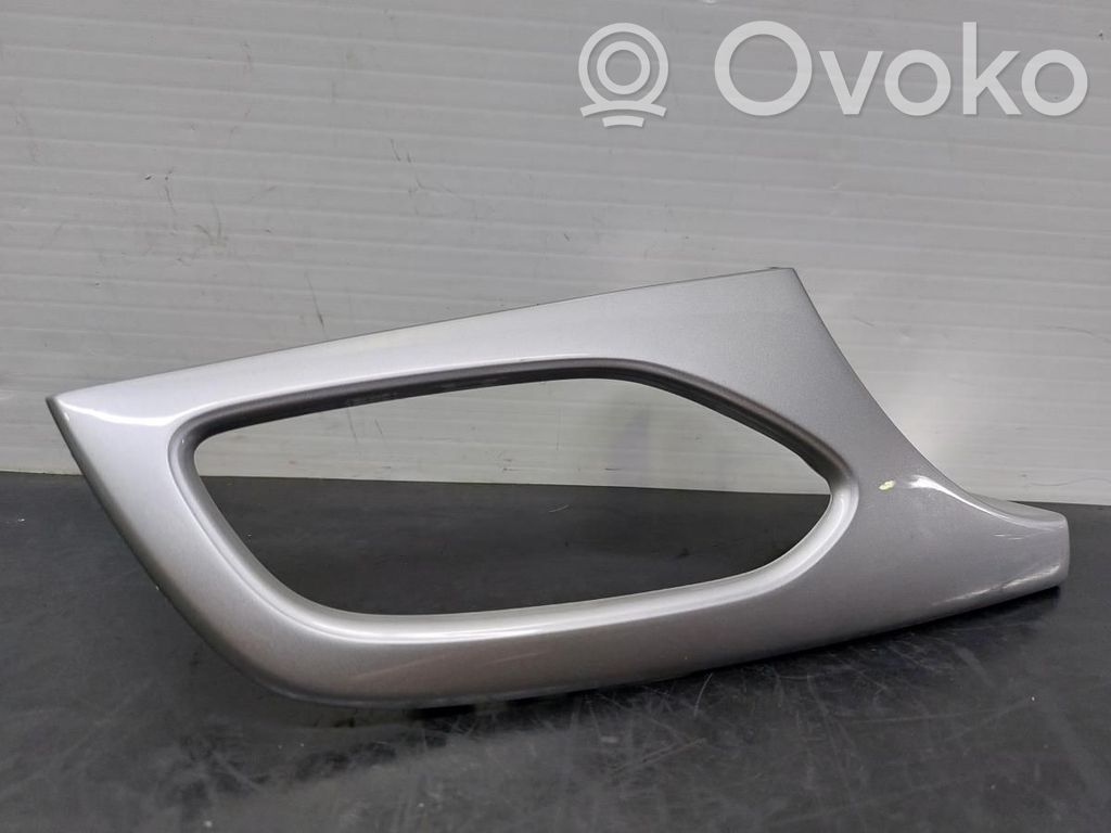 Moldura del panel   39039737