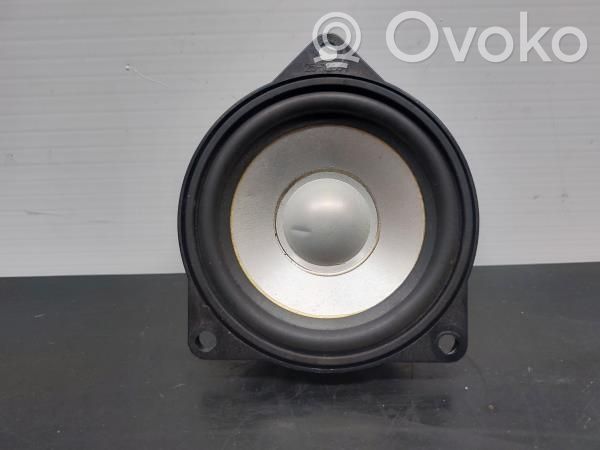 Altavoz del panel   6513693090301,100BM35,73866112