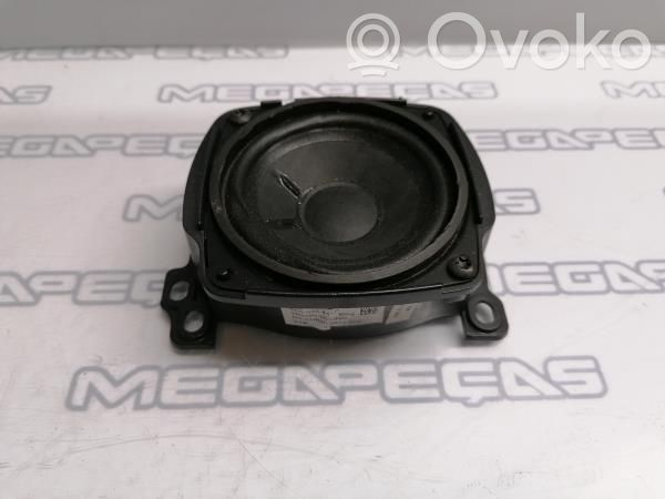 Haut parleur   4E0035411P,28038002