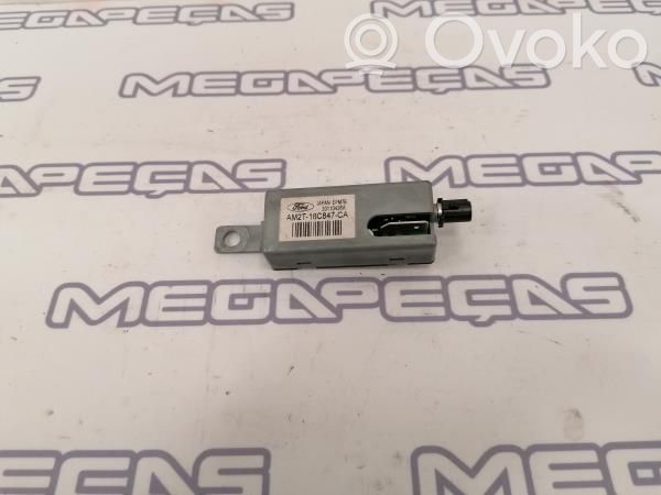 Antenos stiprintuvas   AM2T18C847CA